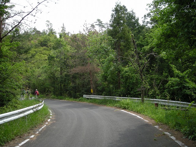 k03_25.jpg