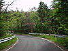 k03_25_thumb.png