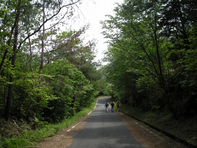 k03_26.jpg