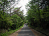 k03_26_thumb.png