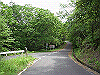 k03_27_thumb.png