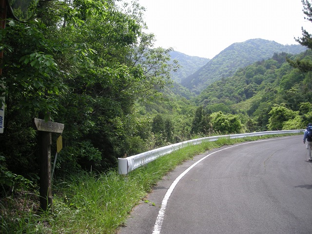 k03_28.jpg