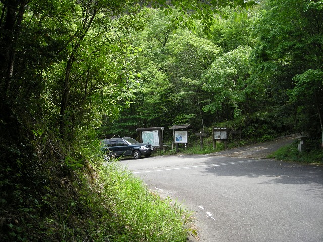 k03_30.jpg