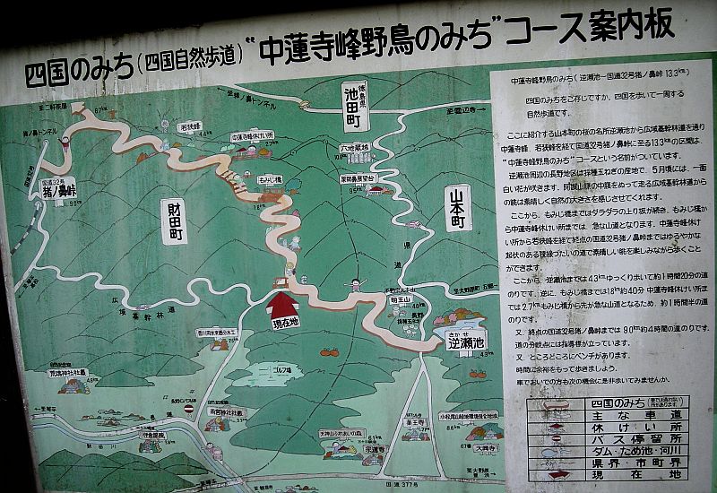 k03_33.jpg