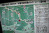 k03_33_thumb.png