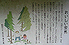 k03_36_thumb.png