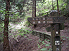 k03_54_thumb.png