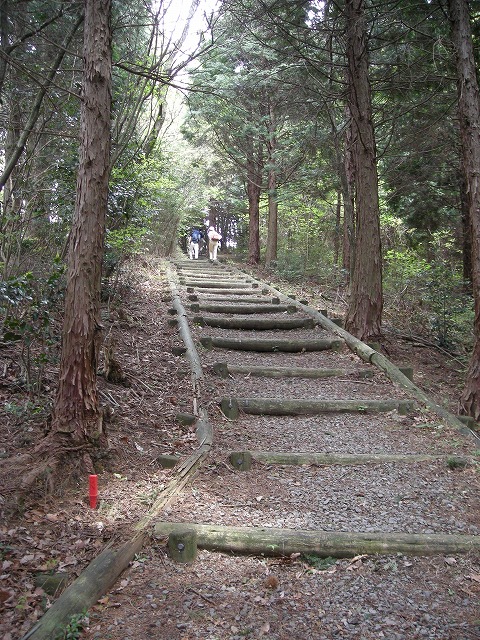 k03_57.jpg