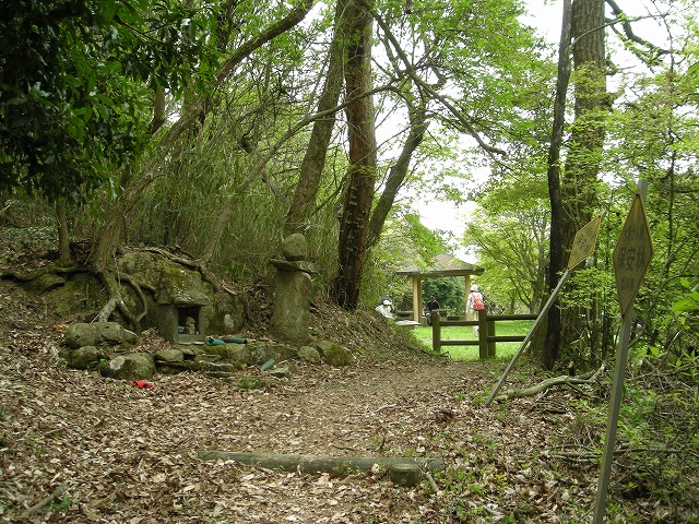 k03_59.jpg