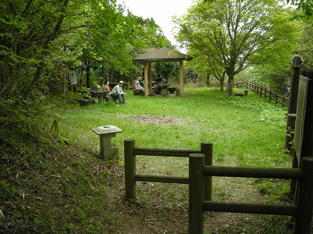 k03_60.jpg