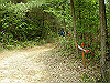 k03_65_thumb.png