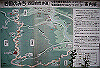 k03_79_thumb.png