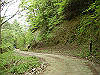 k03_84_thumb.png