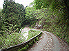 k03_85_thumb.png