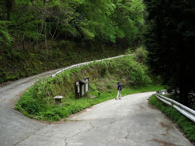 k03_88.jpg