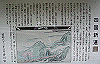 k03_89_thumb.png