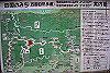 k03_90_thumb.png