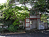 k04_001_thumb.png