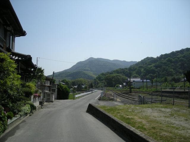 k04_002.jpg