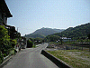 k04_002_thumb.png