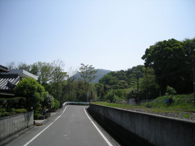 k04_003.jpg