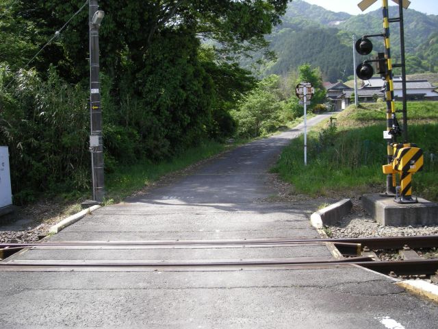 k04_004.jpg