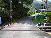 k04_004_thumb.png