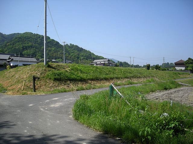 k04_005.jpg