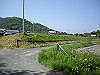 k04_005_thumb.png