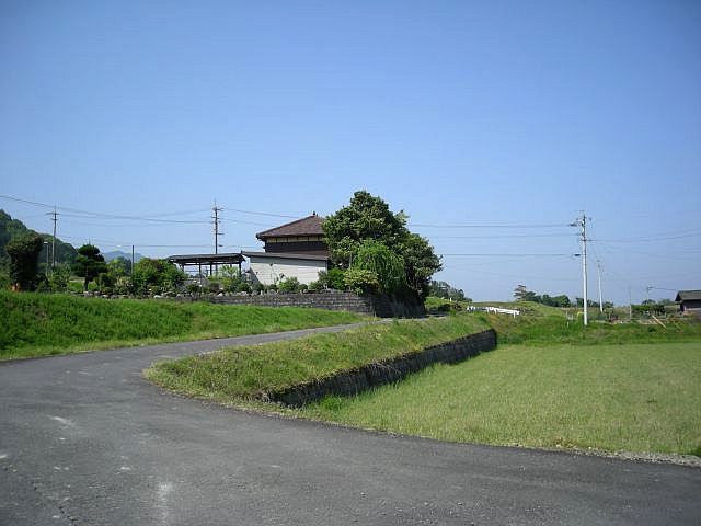 k04_006.jpg