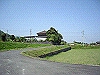 k04_006_thumb.png