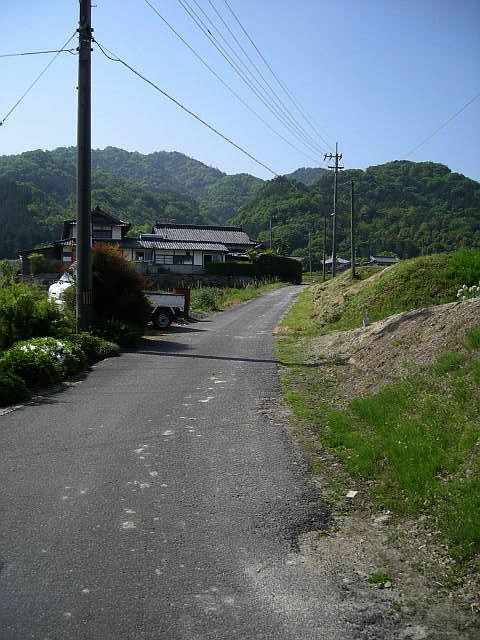 k04_007.jpg