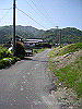 k04_007_thumb.png
