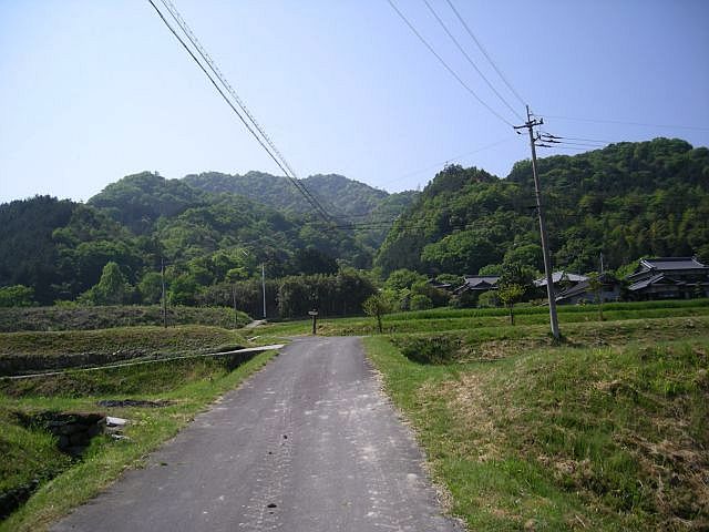 k04_008.jpg