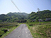 k04_008_thumb.png