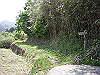 k04_009_thumb.png