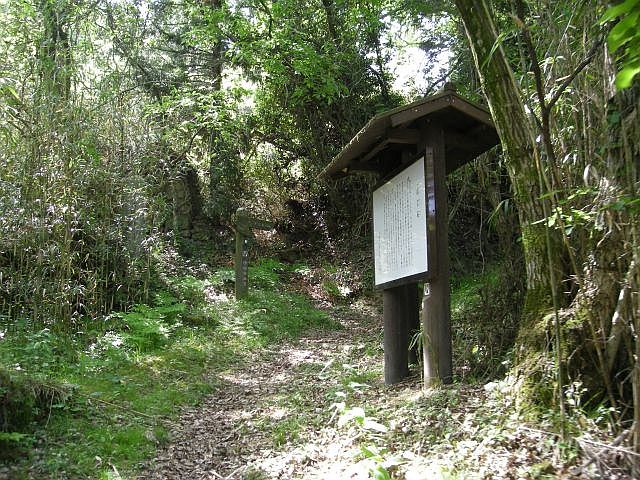 k04_011.jpg