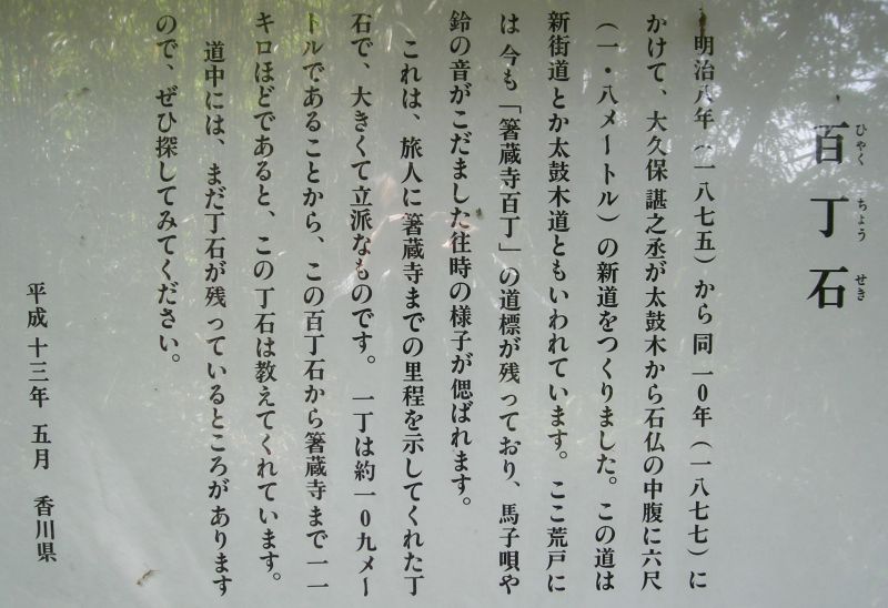 k04_012.jpg