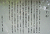 k04_012_thumb.png