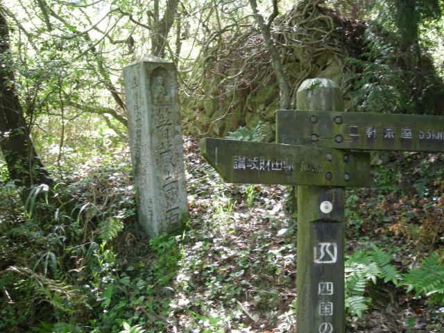 k04_013.jpg