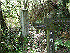 k04_013_thumb.png
