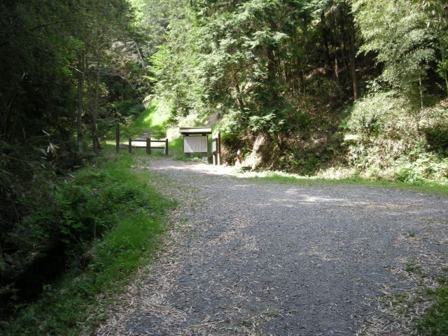 k04_015.jpg