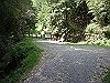 k04_015_thumb.png