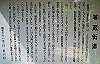 k04_016_thumb.png