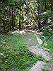 k04_017_thumb.png