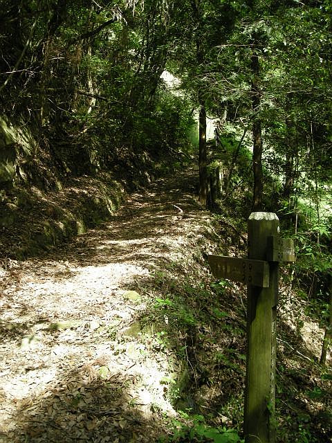 k04_018.jpg