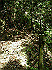k04_018_thumb.png