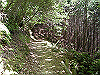 k04_019_thumb.png