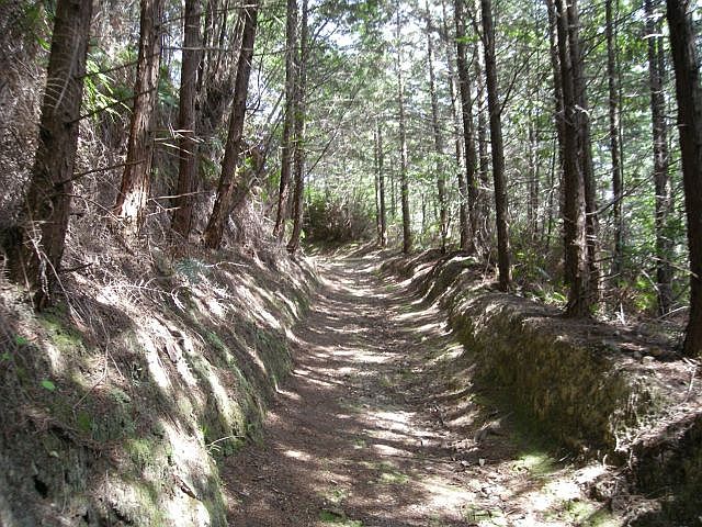 k04_020.jpg