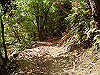 k04_022_thumb.png